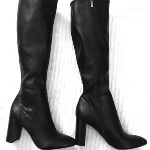 NEW Franco Sarto Kolette  Boot